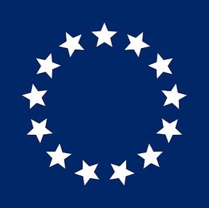 Meet your Posher, Jack